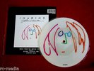 JOHN LENNON (Beatles) -Imagine- Orig UK 7
