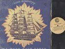 LEO'S SUNSHIPP - WE NEED EACH OTHERS - R&B/SOUL LP