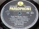 Beatles 