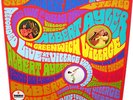 ALBERT AYLER In Greenwich Village LP Brothers Free Jazz