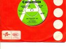 RARE Levi Jackson Northern Soul