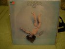 ASSOCIATION P.C./ERNA MORENA*MPS 72*COSMIC KRAUT SEALED