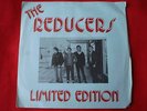 THE REDUCERS- THINGS GO WRONG- 7