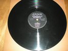 ROY ORBISON LOVE HURTS/RUNNING SCARED SA 78 RPM