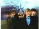 ROLLING STONES: Between the Buttons - Decca SKL 4852