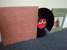Johanna Martzy: Schubert, Fantasia, ANGEL 35366 UK LP