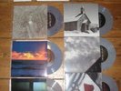 Chuck Ragan - Breakdown 7x7