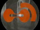 club craft or 200 spiral tribe acid curley