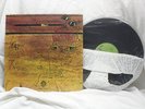 Alice Cooper..Schools Out ..LP.. Original with panties.