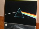 Pink Floyd  