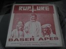 RUPTURE-