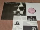 JOHN KAY - FORGOTTEN SONGS & UNSUNG HEROES / GER-LP 72