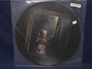 King Diamond give me your soul PICTURE DISC SEALED