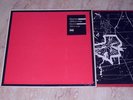 LP-KLAMM-PROGRESIVO PYSCH /EXPERIMENTAL(MACROMASSA)