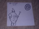 LP- LOS INICIADOS - 