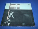 NEW JAZZ 8250 JIMMY FORREST LARRY YOUNG DG MONO RVG LP