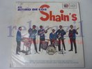 LOS SHAIN'S 