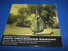 BLUE NOTE 1534 DONALD BYRD JOHN COLTRANE PAUL CHAMBERS