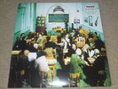 Oasis The Masterplan Double Vinyl Album mint unplayed