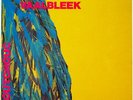 VAALBLEEK LP Dutch 1985 AVANT FREE JAZZ FUNK NO WAVE ??