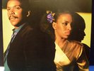 Collins & Collins S/T LP RARE Modern Soul