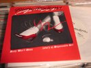 Young Moderns - Good CA Fvox New Wave 1982