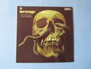 MESSAGE - FROM BOOKS & DREAMS LP '73 KRAUT MONSTER MINT