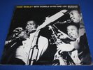 BLUE NOTE1540 DONALD BYRD LEE MORGAN HANK MOBLEY SEXTET