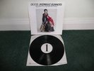 Dexys Midnight Runners - Hey, Where You Going(VINYL LP)