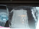 EGG DEBUT 1st UK PRESS DERAM NOVA 1969 LP MONO MINT