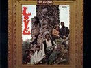 LOVE Da Capo SEALED ORIGINAL Elektra Psych LP ArthurLee
