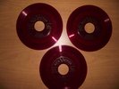 Rare (Sir Thomas Beecham,Bart) RCA RED SEAL RECORD SET