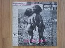 The Pop Group For How Much Longer LP Rough Trade