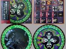 KISS 'Rock And Roll Over' Japan picture-disc vinyl LP