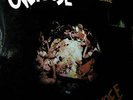 Sealed LUMBEE   OVERDOSE 1970 HEAVY PSYCH + STONED GAME