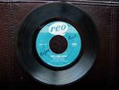 1965 Deverons / Burton Cummings / Garage Band