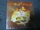 SOULS A FIRE Bread Of Life LP PRIVATE/MODERN SOUL Hear