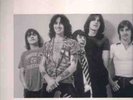 AC/DC Blow Up At The Beeb #2 Live London '79 Sealed LP