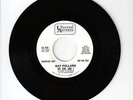 NORTHERN SOUL/ POPCORN 45 - RAY POLLARD on UA- HEAR IT