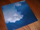 nm rare Sweden jazz rock prog funk psych rock IBIS hear