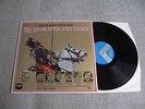 THE CHARGE OF THE LIGHT BRIGADE.'68 Manfred Mann OST Lp