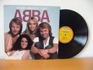 ABBA 