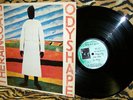 The Raincoats Odyshape LP Rough Trade 1981 US Orig NM