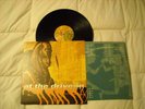 At the Drive-In Relationship of Command Vinyl LP rare