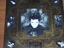 Devil Doll - Dies Irae FANCLUB LP RARE