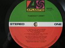 gary numan/tubeway army 1st album new zealand lp