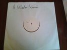 A Wilhelm Scream Test Pressing