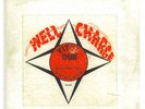 DUB LP - VITAL DUB STRICTLY ROCKERS - Well Charge   ??