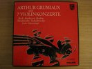 GRUMIAUX 