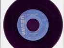 Rare RnB JIMMY ROGERS 